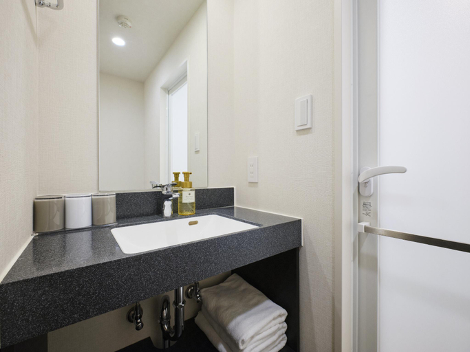 Bathroom 21