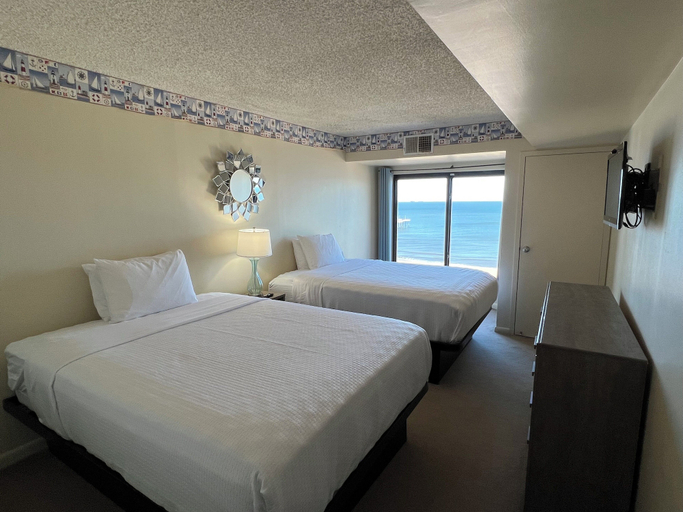 Others 1, The Colony at Virginia Beach, Virginia Beach