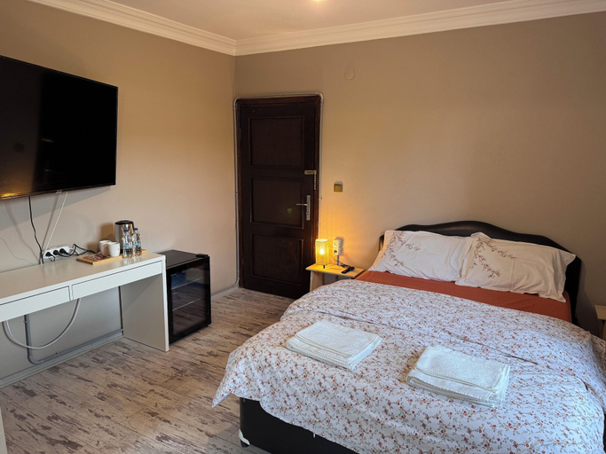 Others 5, Keyfe Kadir Garden Boutique hotel, Orhangazi