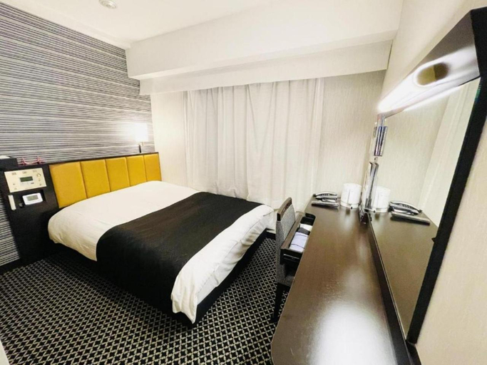 Bedroom 19