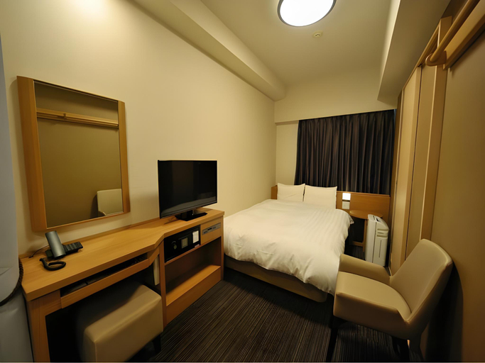 Bedroom 26