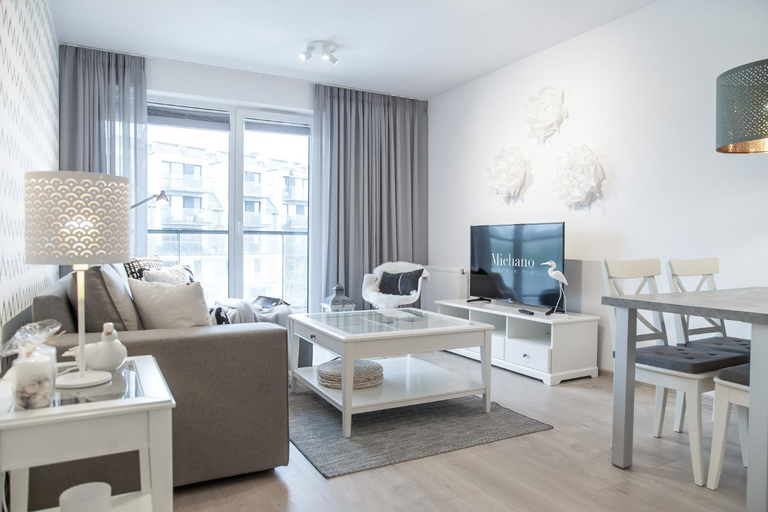 Others 5, Michano Apartamenty Premium, Kołobrzeg