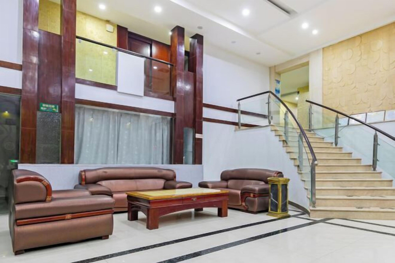 Others 3, Ningyuan Homestay, Zhoushan