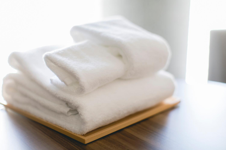 Amenities 3