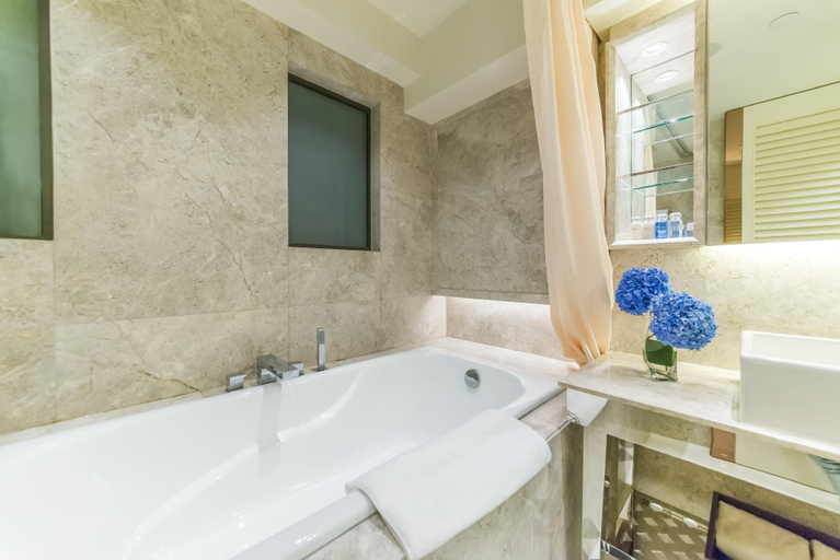 Bathroom 5