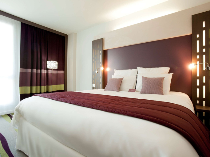 Bedroom 15