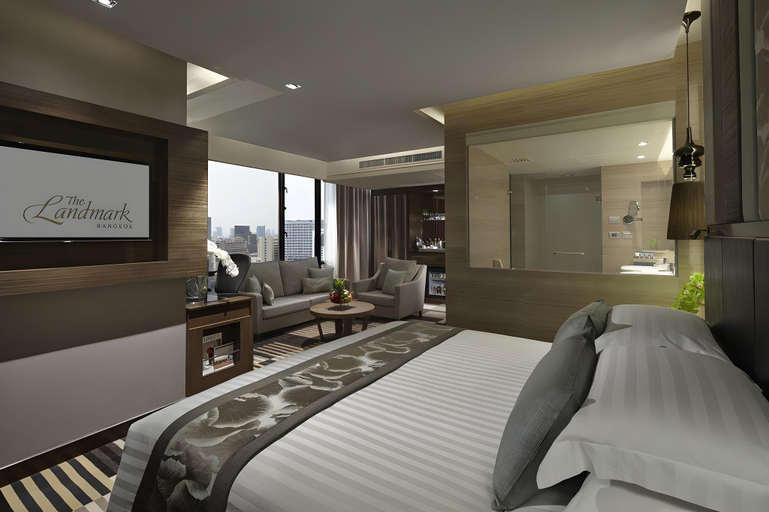 Bedroom 20
