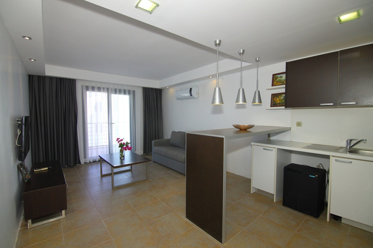 Others 4, Milport Hotel Bodrum, Bodrum