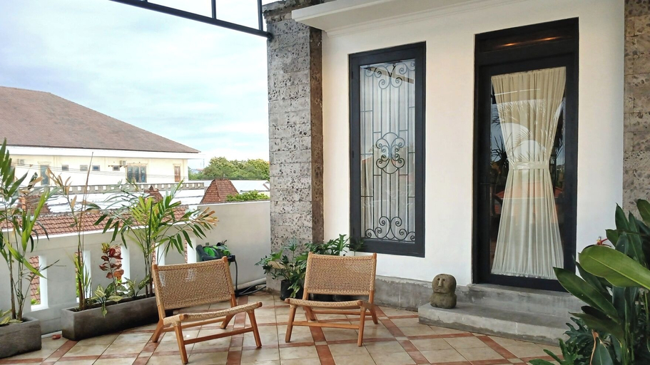 Others 4, Nice Place To Stay, Badung