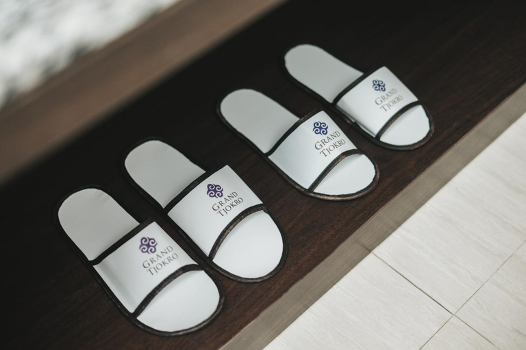 Amenities 6