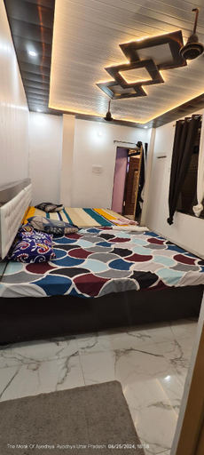 Others 5, SHREE AYODHYA DHAM GUEST HOUSE, Faizabad