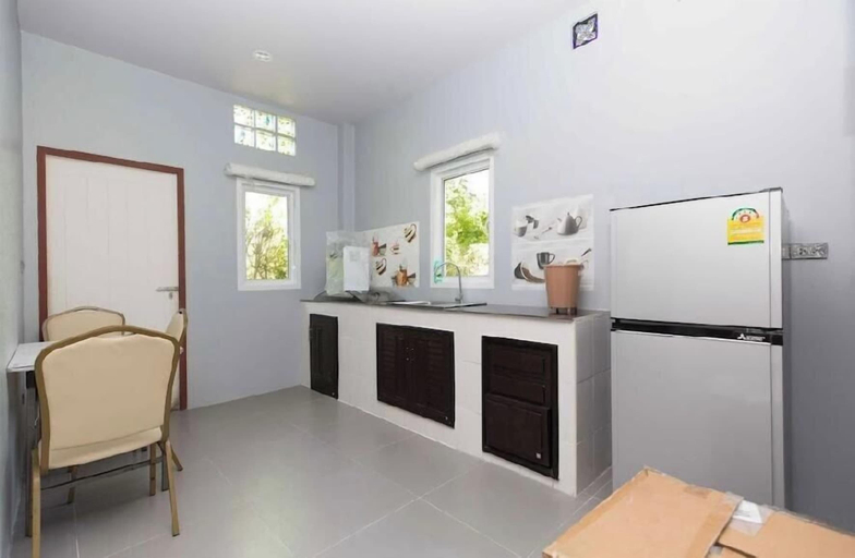 Others 2, 2bdr BangTao House, Phuket Island