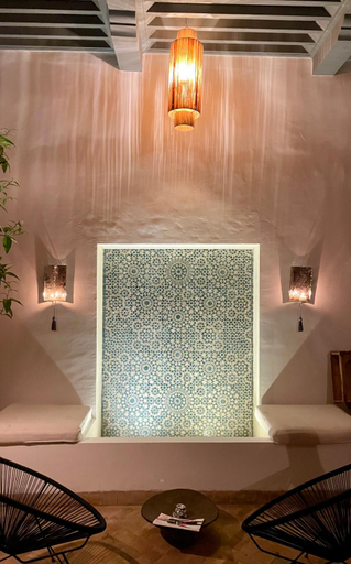 Others 3, RIAD MAGIE Boutique Hotel, Marrakech