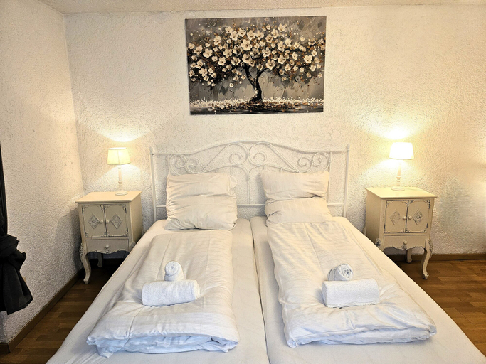 Bedroom 10