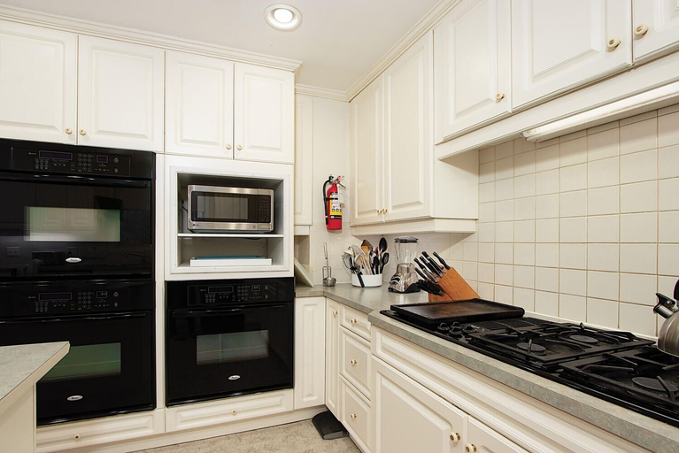Others 5, The Brentwood Waterfront Retreat, Lake Hurron