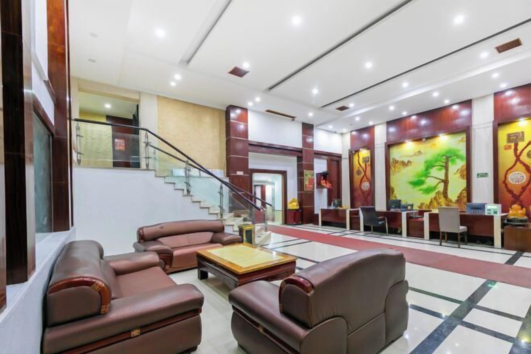Others 4, Ningyuan Homestay, Zhoushan
