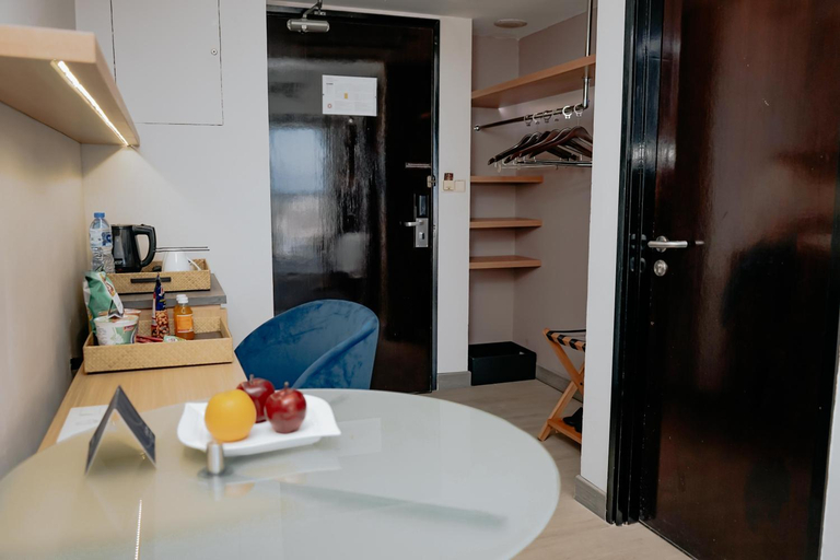 Dining Room 4