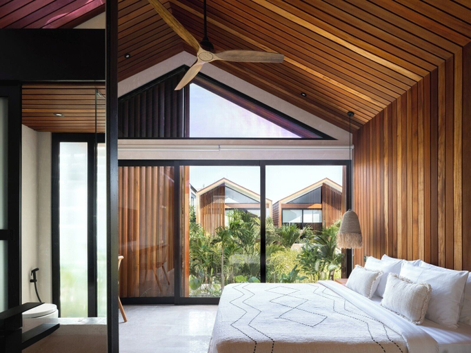 Others 5, Blacksand Villas Echo Beach Canggu, by Sandara, Badung