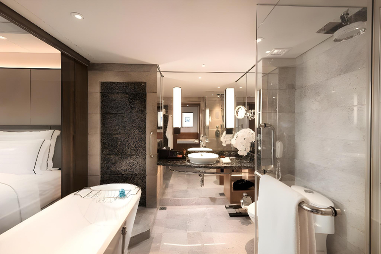 Bathroom 6