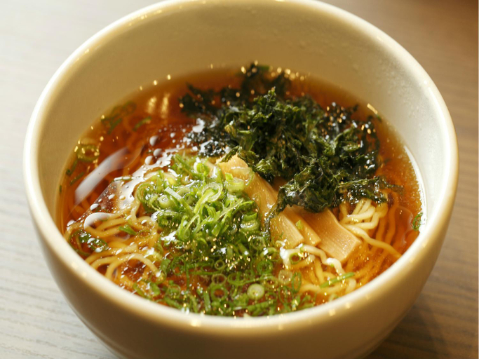 Food & Drinks 3