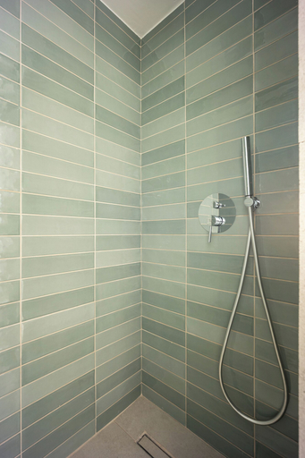 Bathroom 3, Your Home in Koukaki Near the Acropolis, Attica