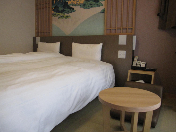Bedroom 10