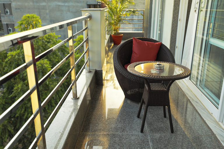 Others 5, The Onyx by Parfait Street, Gurgaon