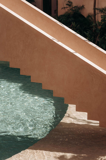 Sport & Beauty 5, Babel tulum, Cozumel