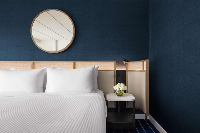Bedroom 10