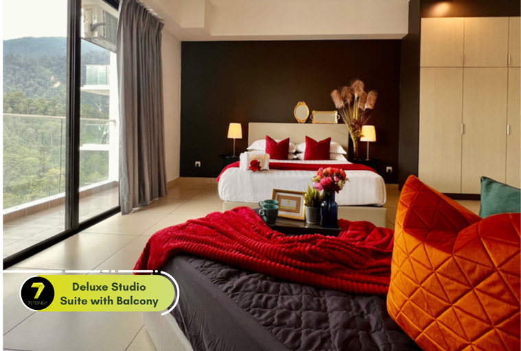 Bedroom 10