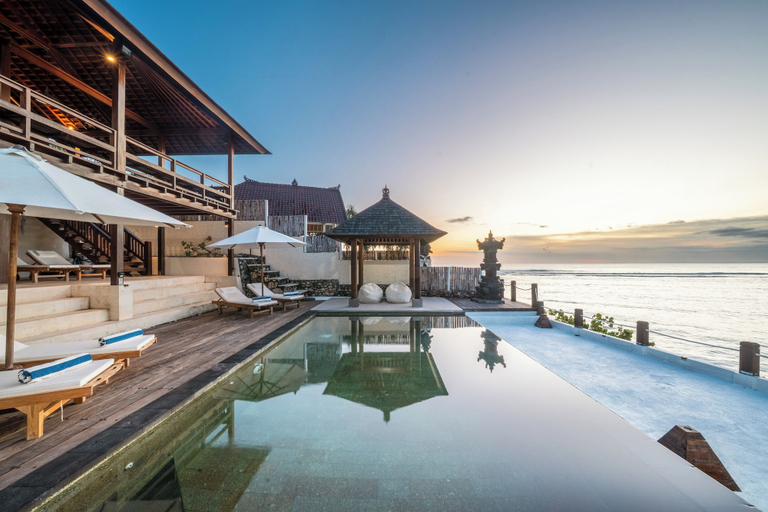 Exterior & Views 2, Villa Cemara, Klungkung