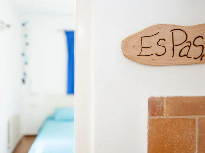Others 4, House in Porto Sale with Ibiza Views, Baleares