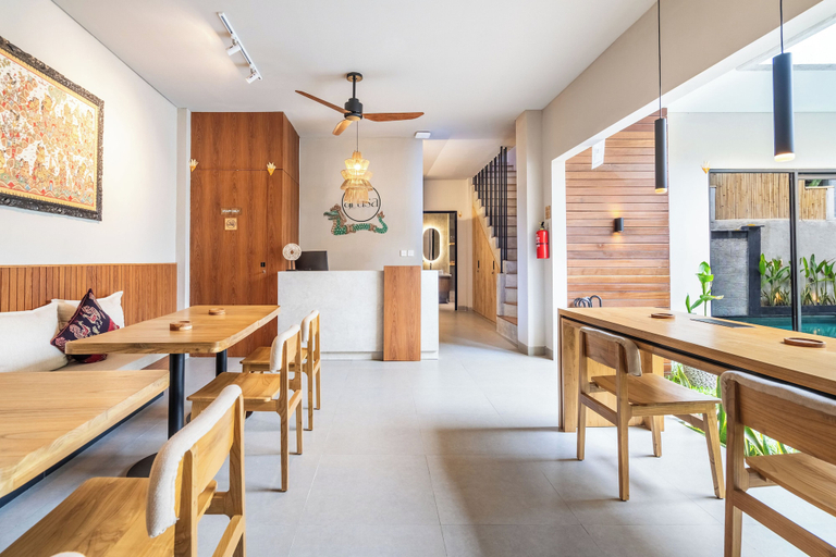 Others 1, Arusa Home Bali, Badung