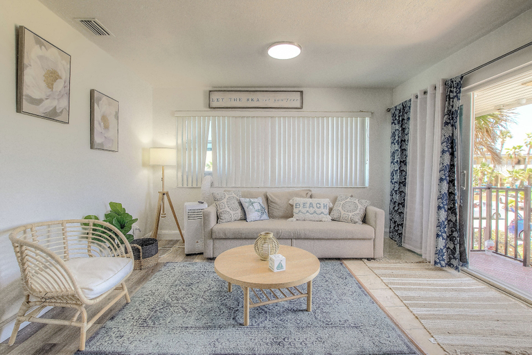 Others 5, Daytona Shores Inn & Suites, Volusia