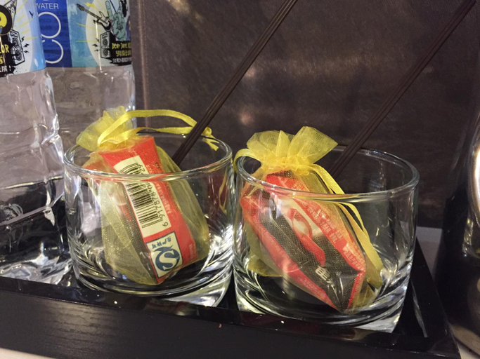 Food & Drinks 24