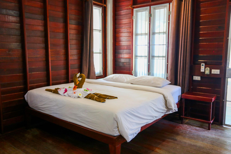 Bedroom 13
