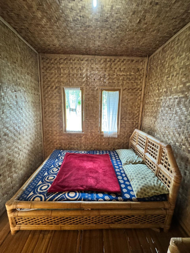 Others 3, Saung Ciburial, Garut