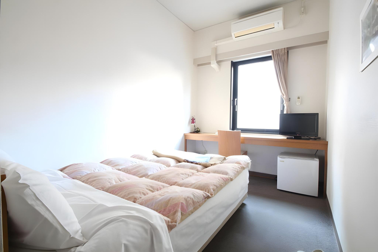 Bedroom 10