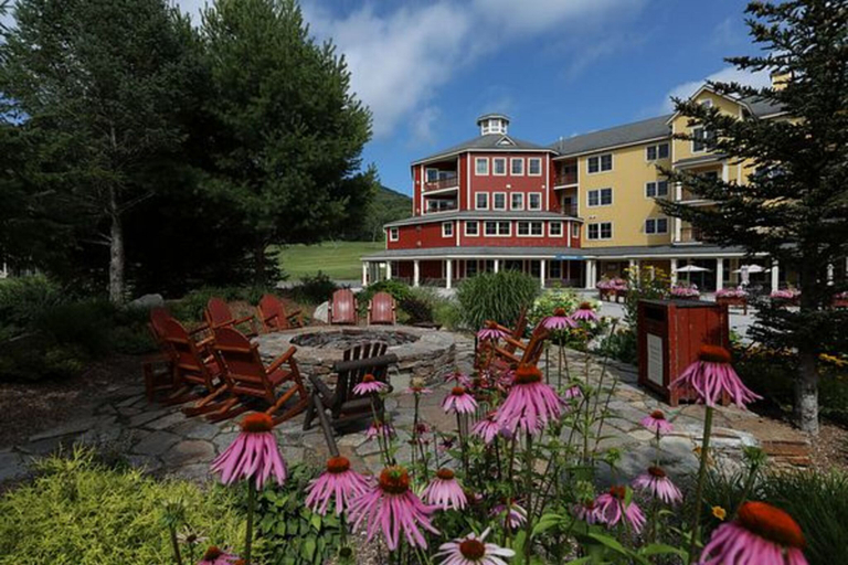 Exterior & Views 5, Jackson Gore Village, A Vail Resorts Property, Windsor