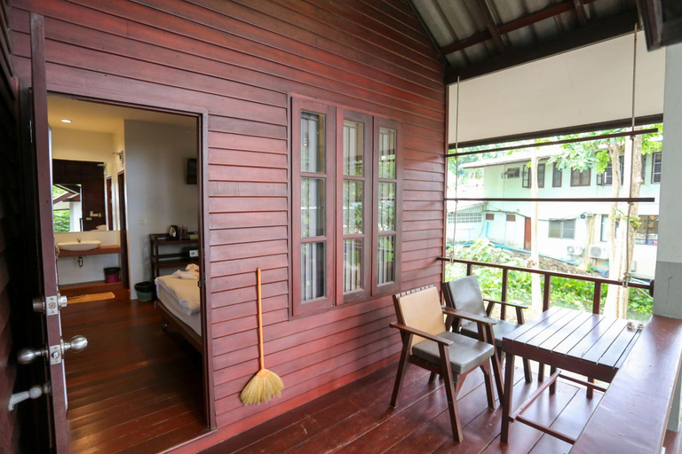Scenery 6