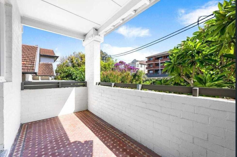 Others 4, The Fletcher Bondi, Sydney