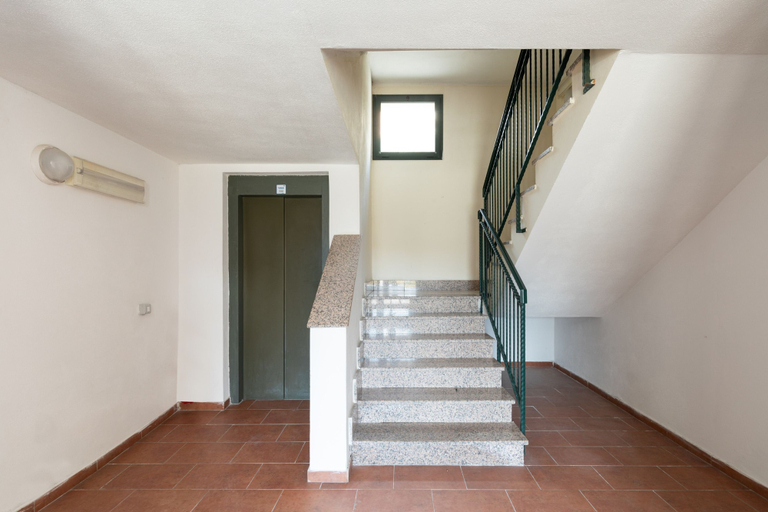 Others 3, Casa Elicriso a La Maddalena by Wonderful Italy, Olbia-Tempio