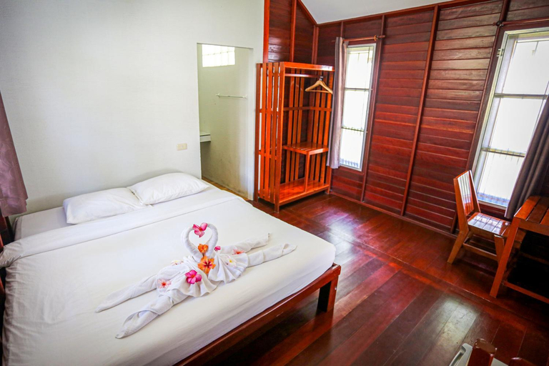 Bedroom 10