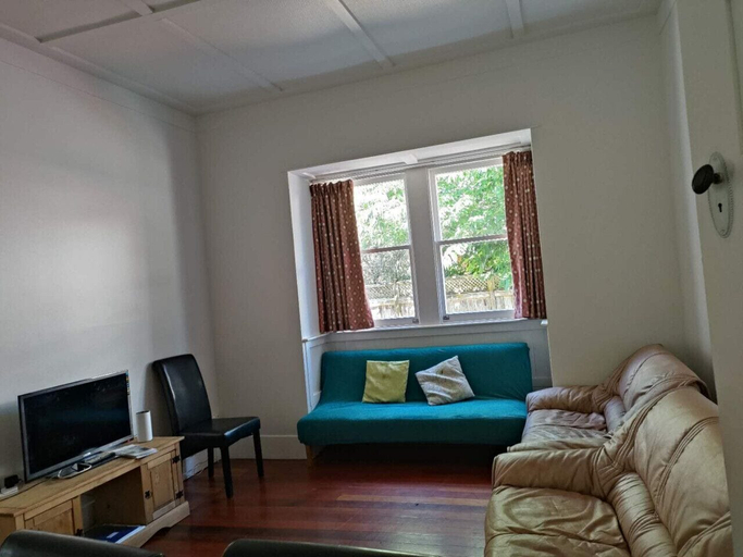 Others 3, 5 Bedroom House 7 Rangiatea Road, Waitakere
