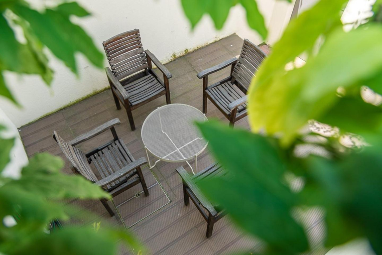 Others 2, GuestReady - Costa Cabral Guesthouse, Porto