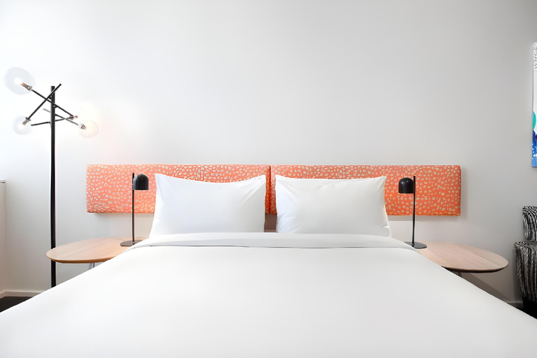 Bedroom 24