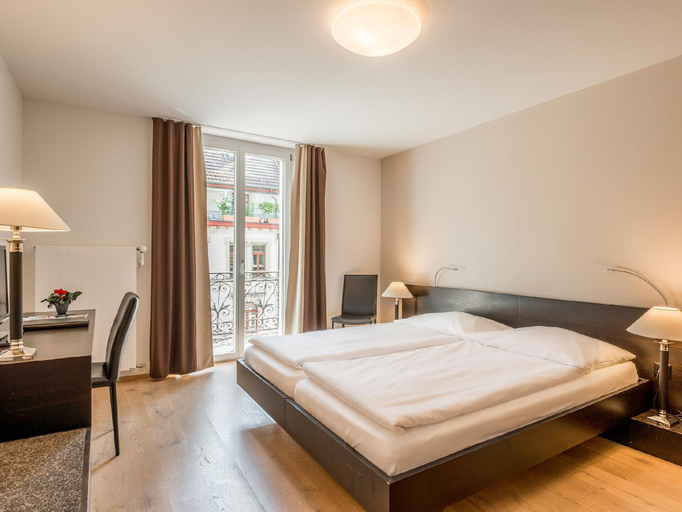 Bedroom 14
