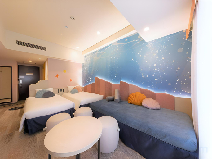 Bedroom 10