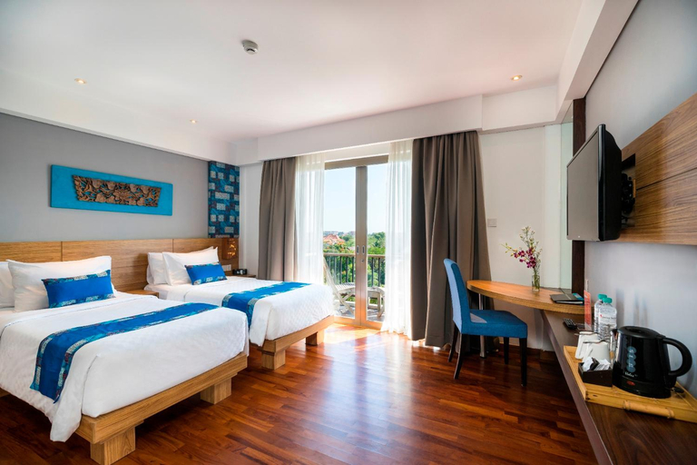 bedroom 16