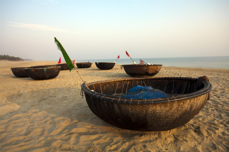 Nearby Landmark 5, Ocean Pearl Villas Hoi An, Da Nang